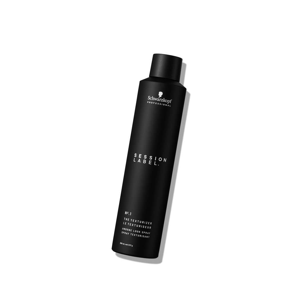405-SESSION-LABEL-Spray-Texturizador-300ml.jpg