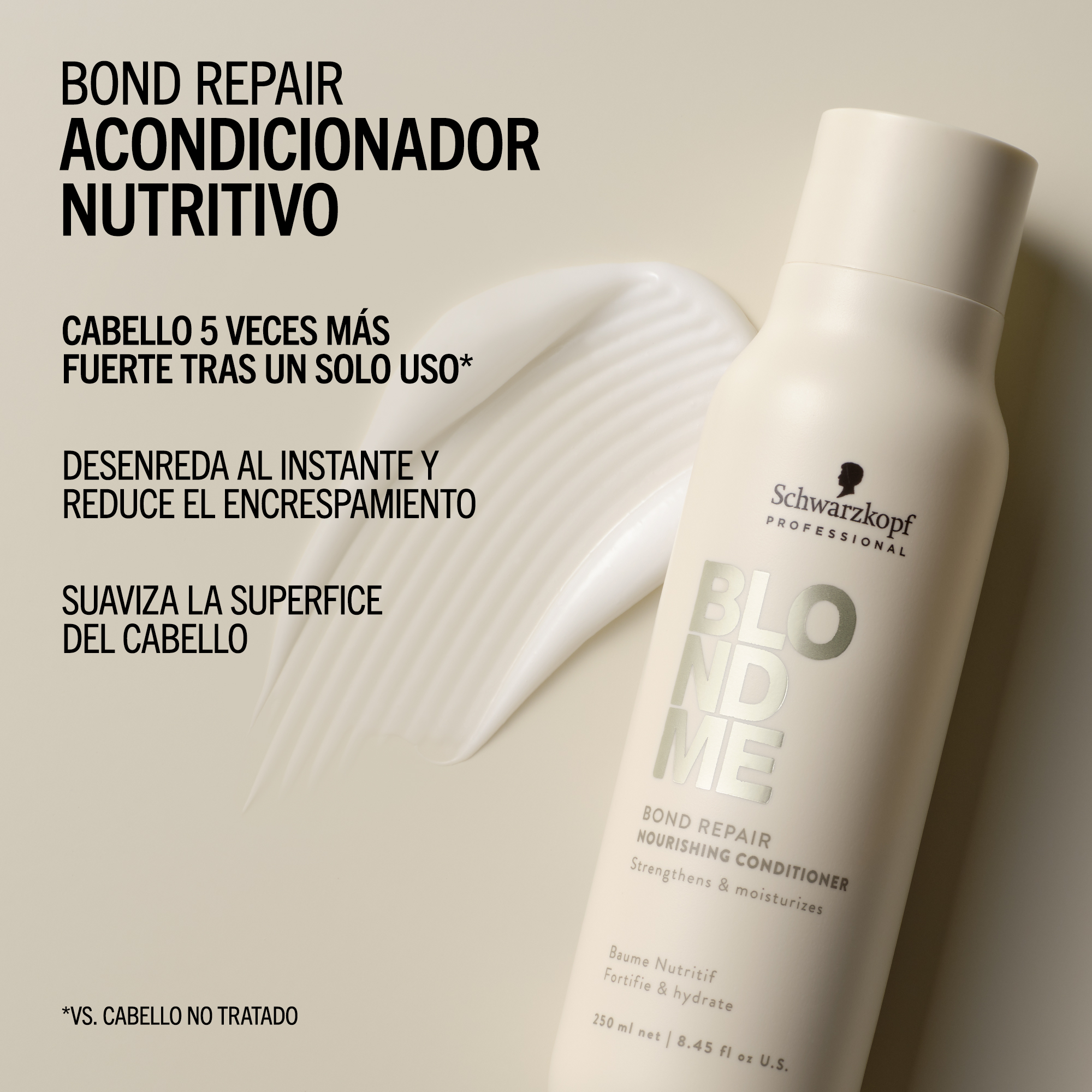 BLONDME_Benefits_N-COND_PDP_2000x2000