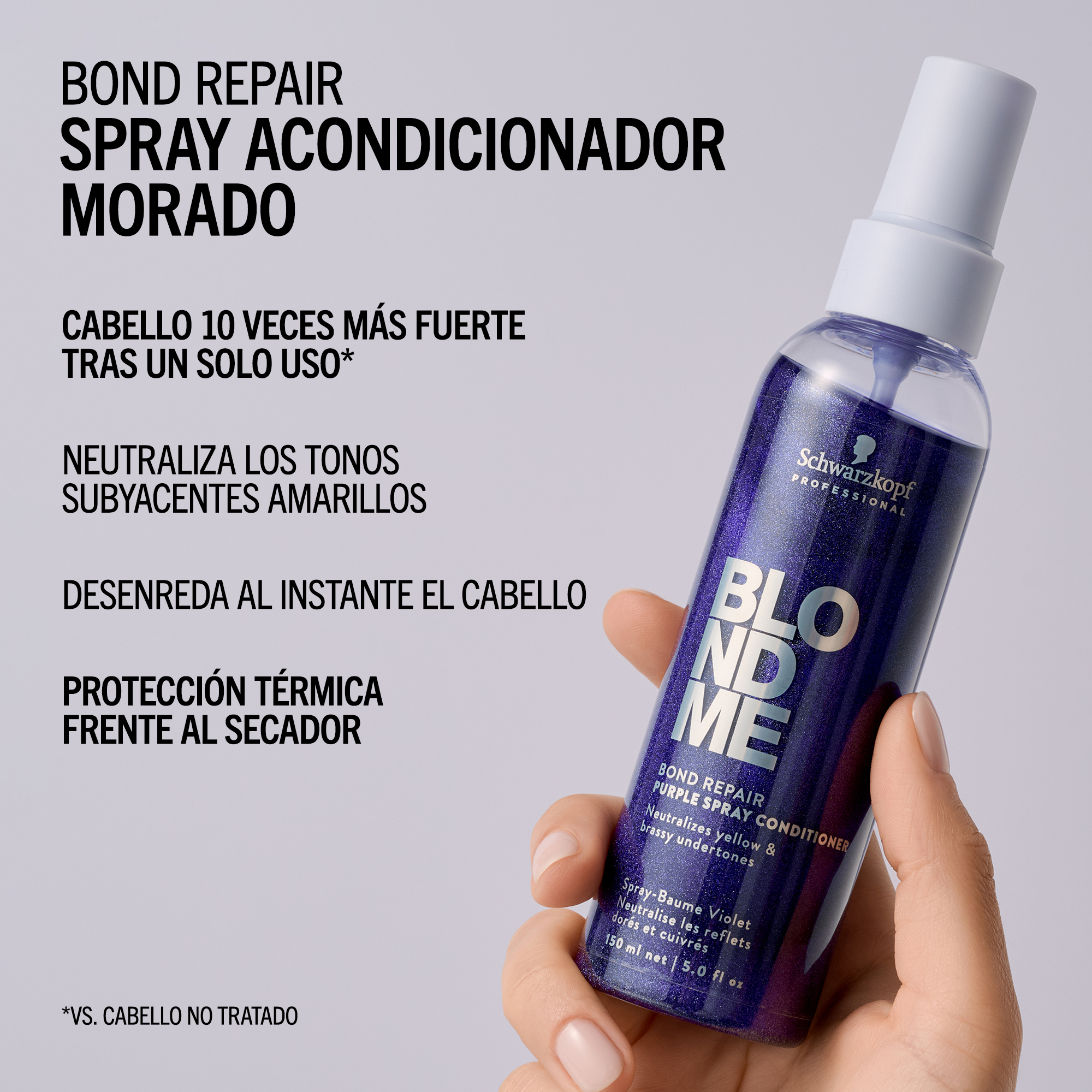 BLONDME_Benefits_P-Sp-COND_PDP_2000x2000