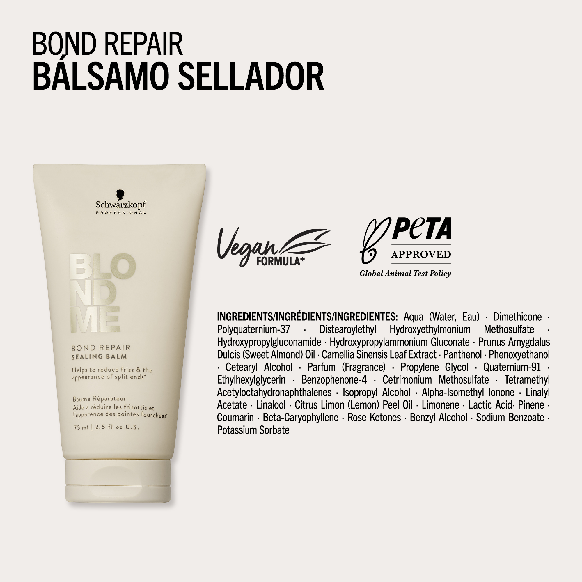 BLONDME_Ingredients_SEAL-BALM_PDP_2000x2000