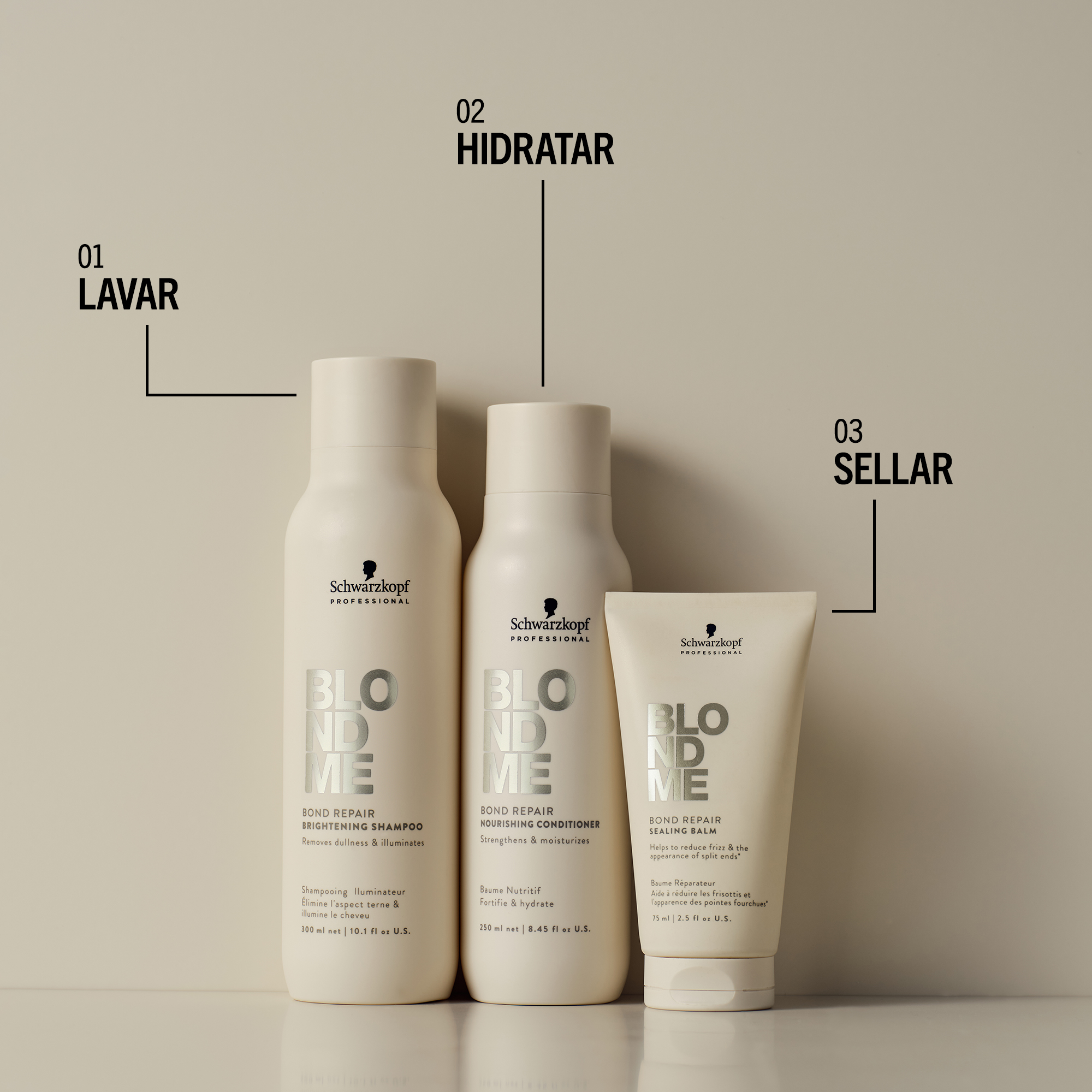 BLONDME_Regimen_B_PDP_2000x2000