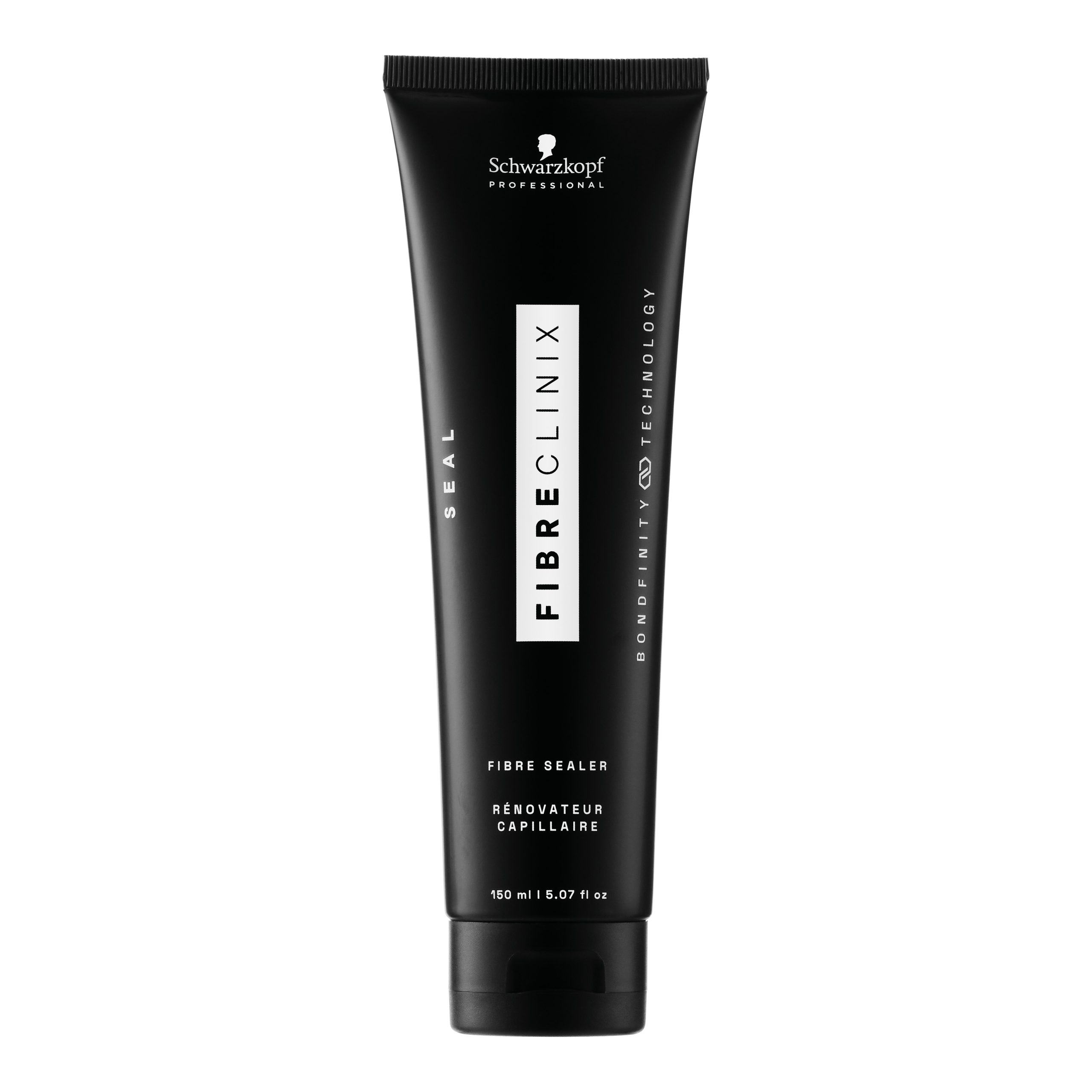 FIBRE_CLINIX_CREAM_TO_OIL_100ml_109__HighRes_RGB-scaled-1.jpeg