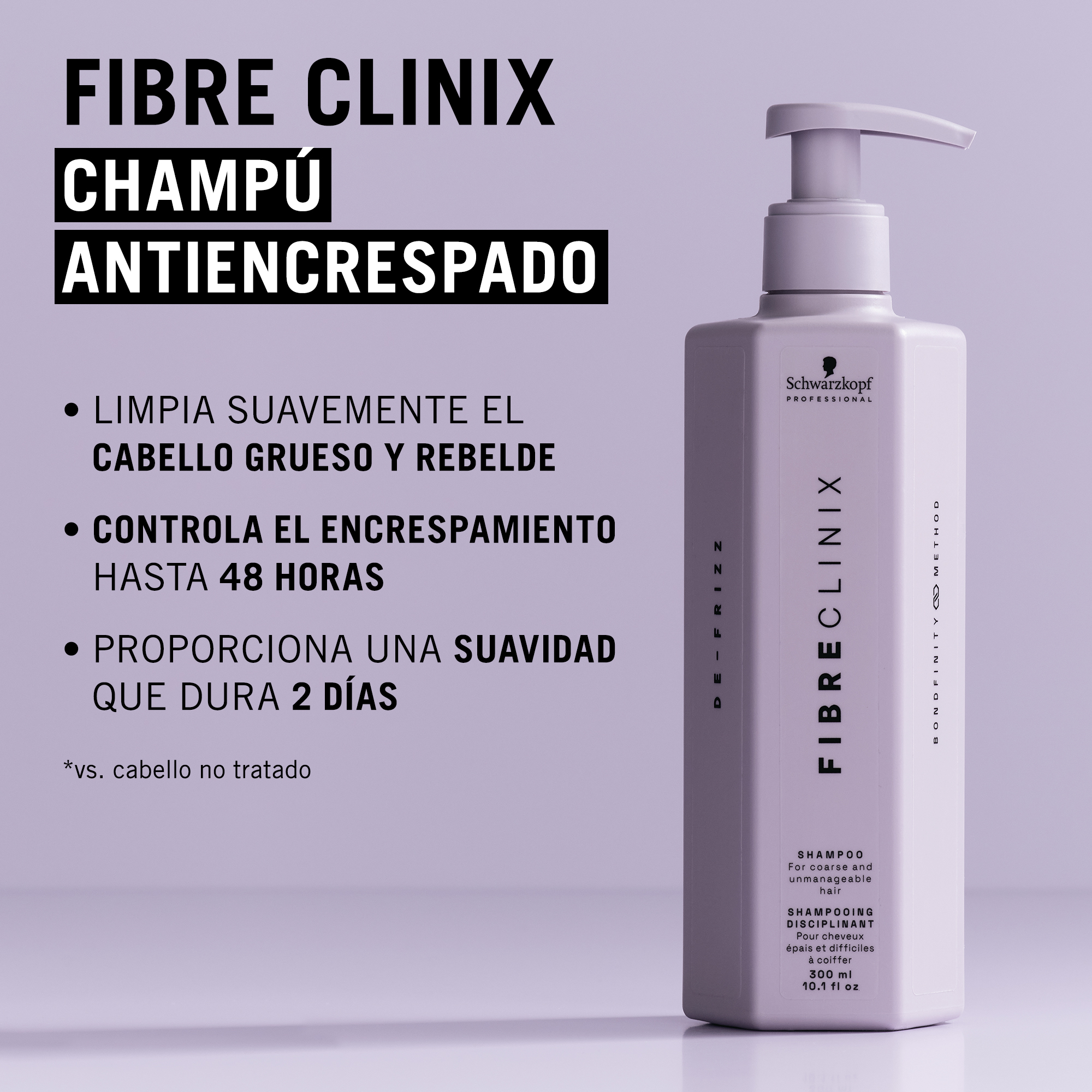 Fibre-Clinix_BENEFITS_De-Frizz_SHA_PDP_2000x2000.jpg
