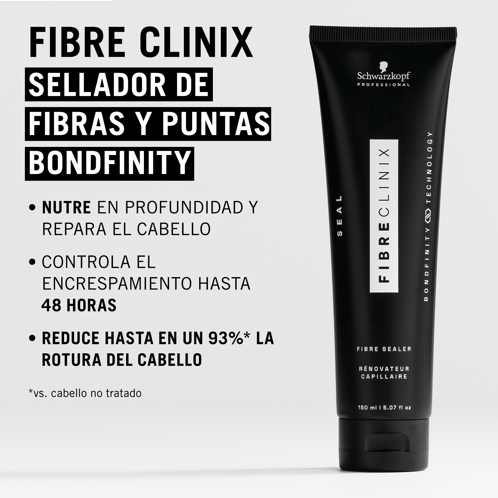 Fibre-Clinix_BENEFITS_Fibre-Sealer_PDP_2000x2000.jpg