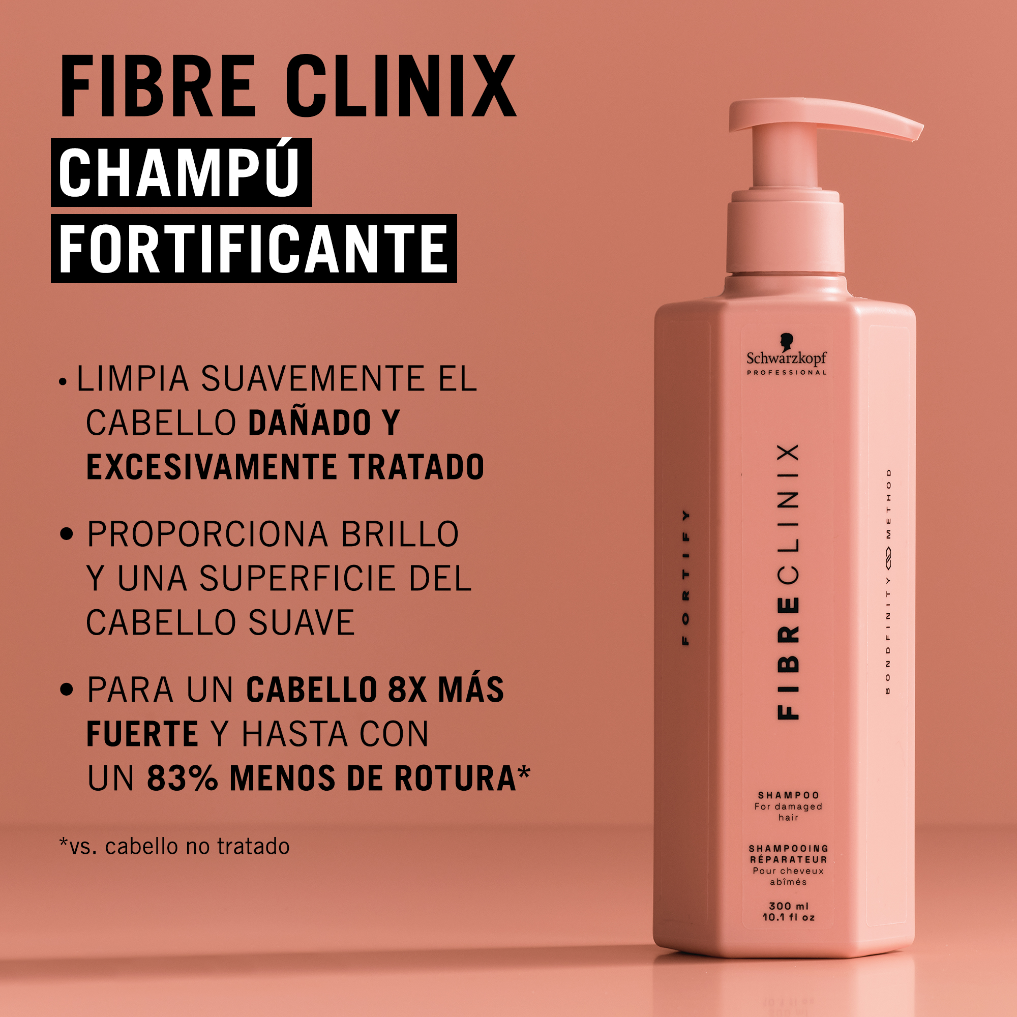 Fibre-Clinix_BENEFITS_Fortify_SHA_PDP_2000x2000.jpg