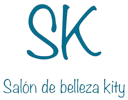 SALON DE BELLEZA KITTY
